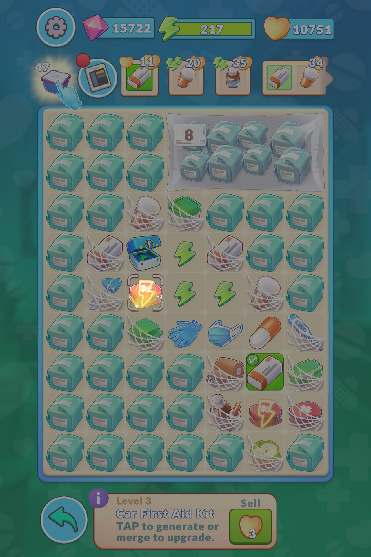 How does the main gameplay work 2.png