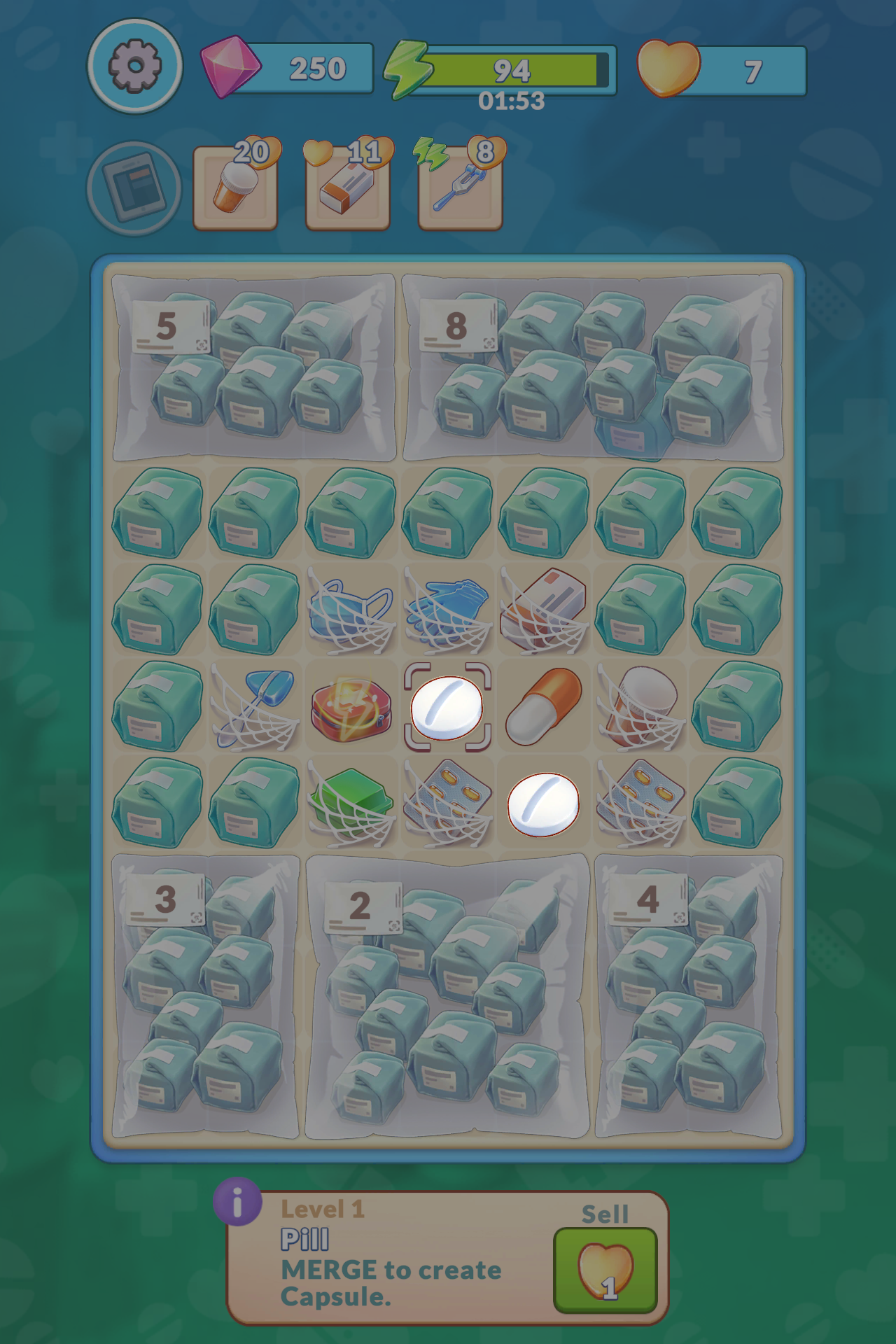 How does the main gameplay work 1.png