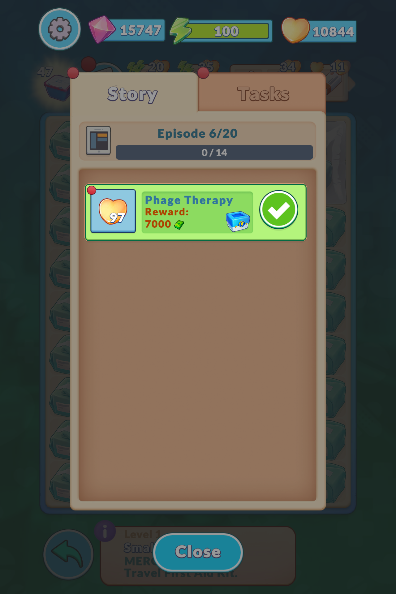 How do tasks work 1.png