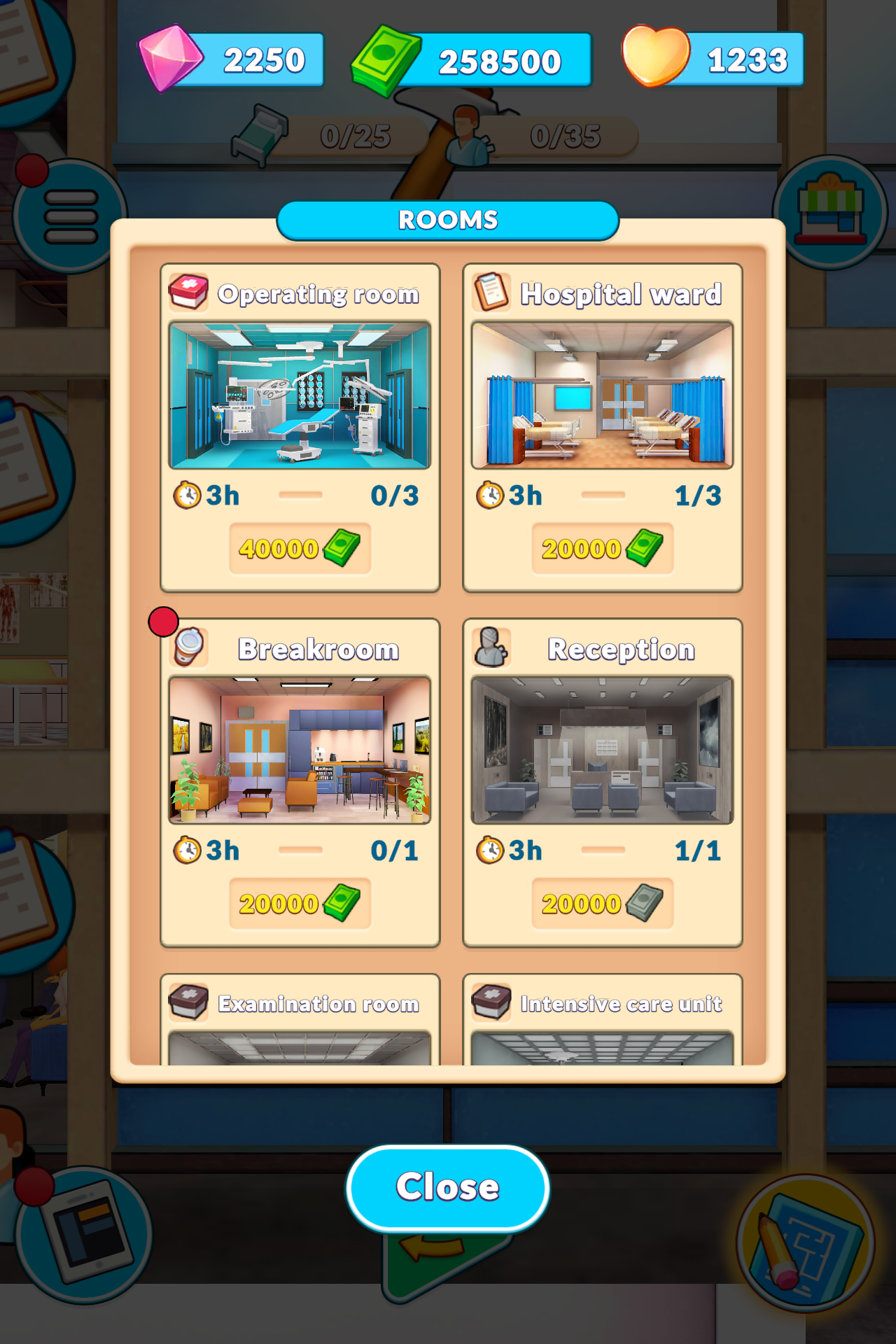 How many departments are there 3.png