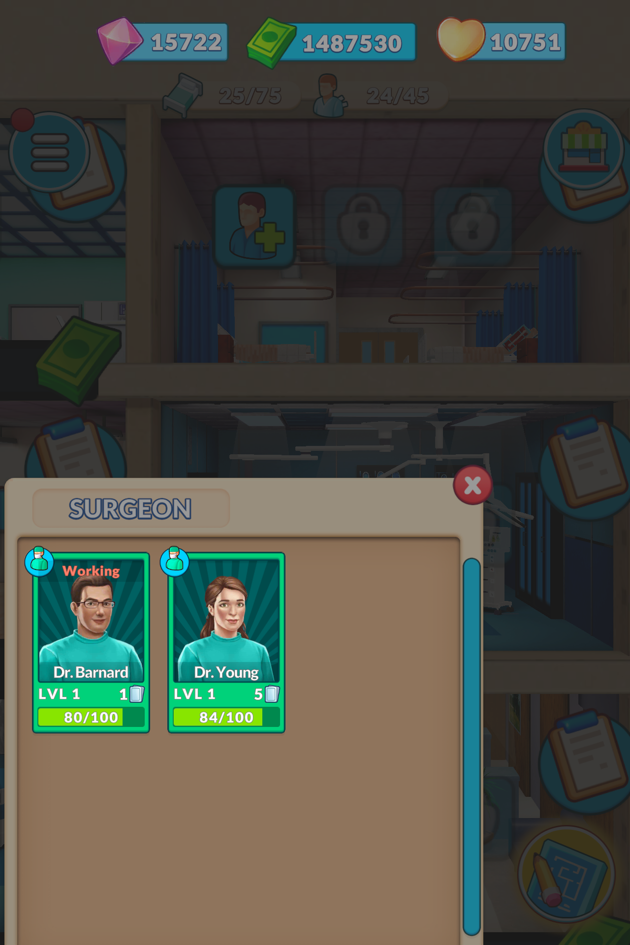 How to assign staff members to a department 2.png