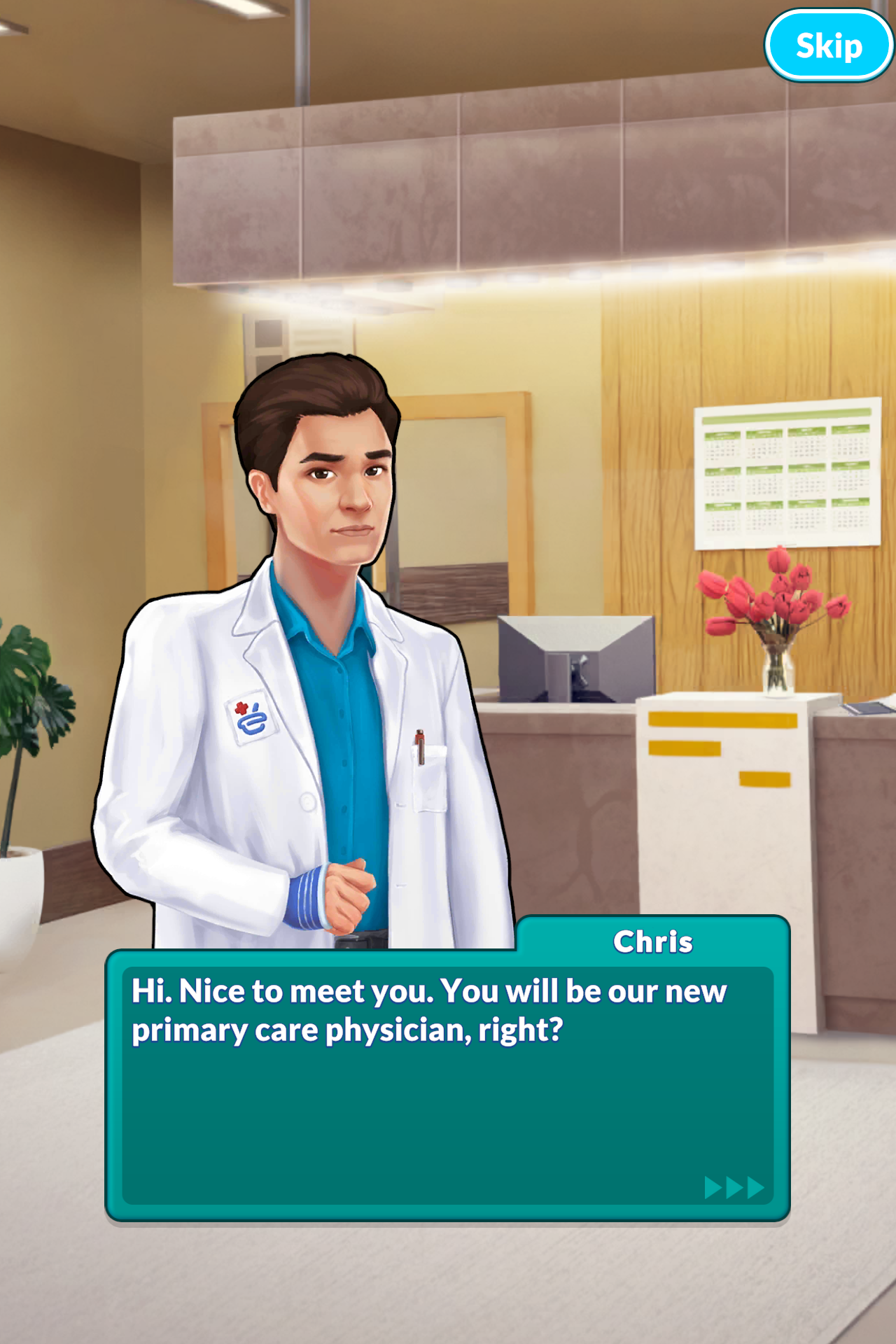 Chris.png