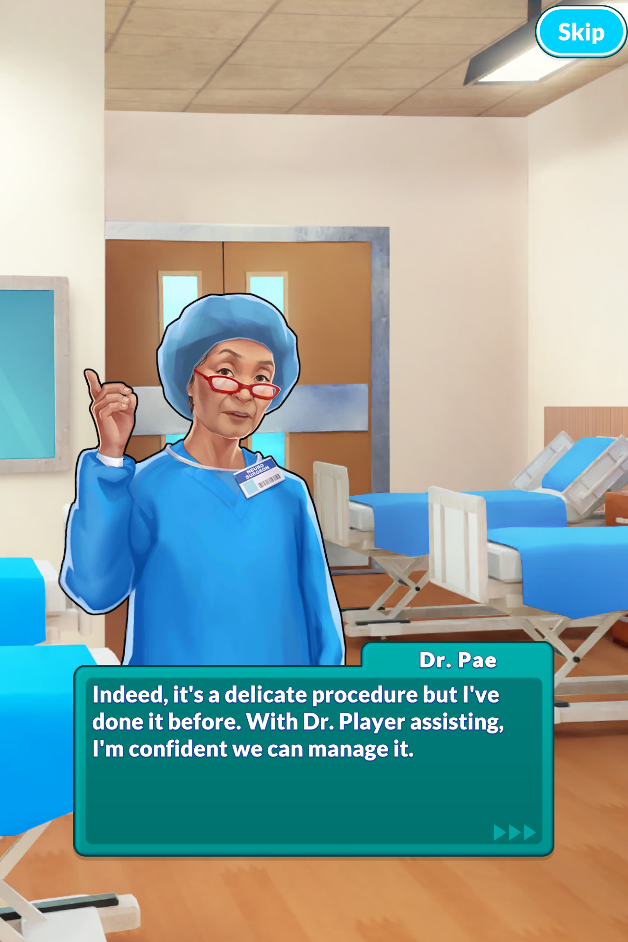 DrPae.png