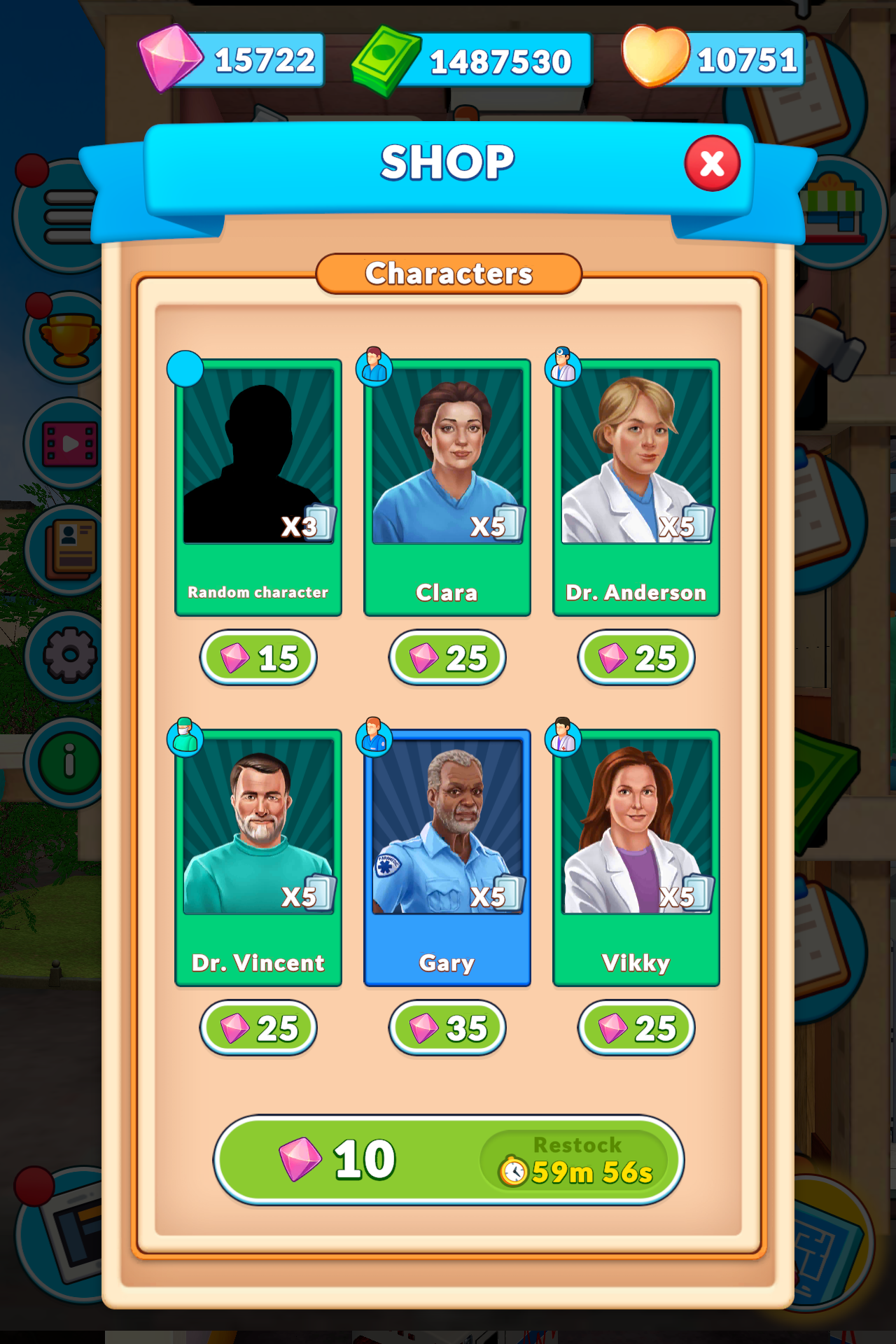 How do I obtain staff members 1.png