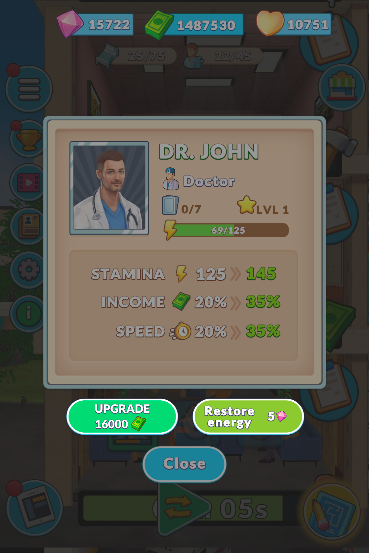 How do staff members work 1.png