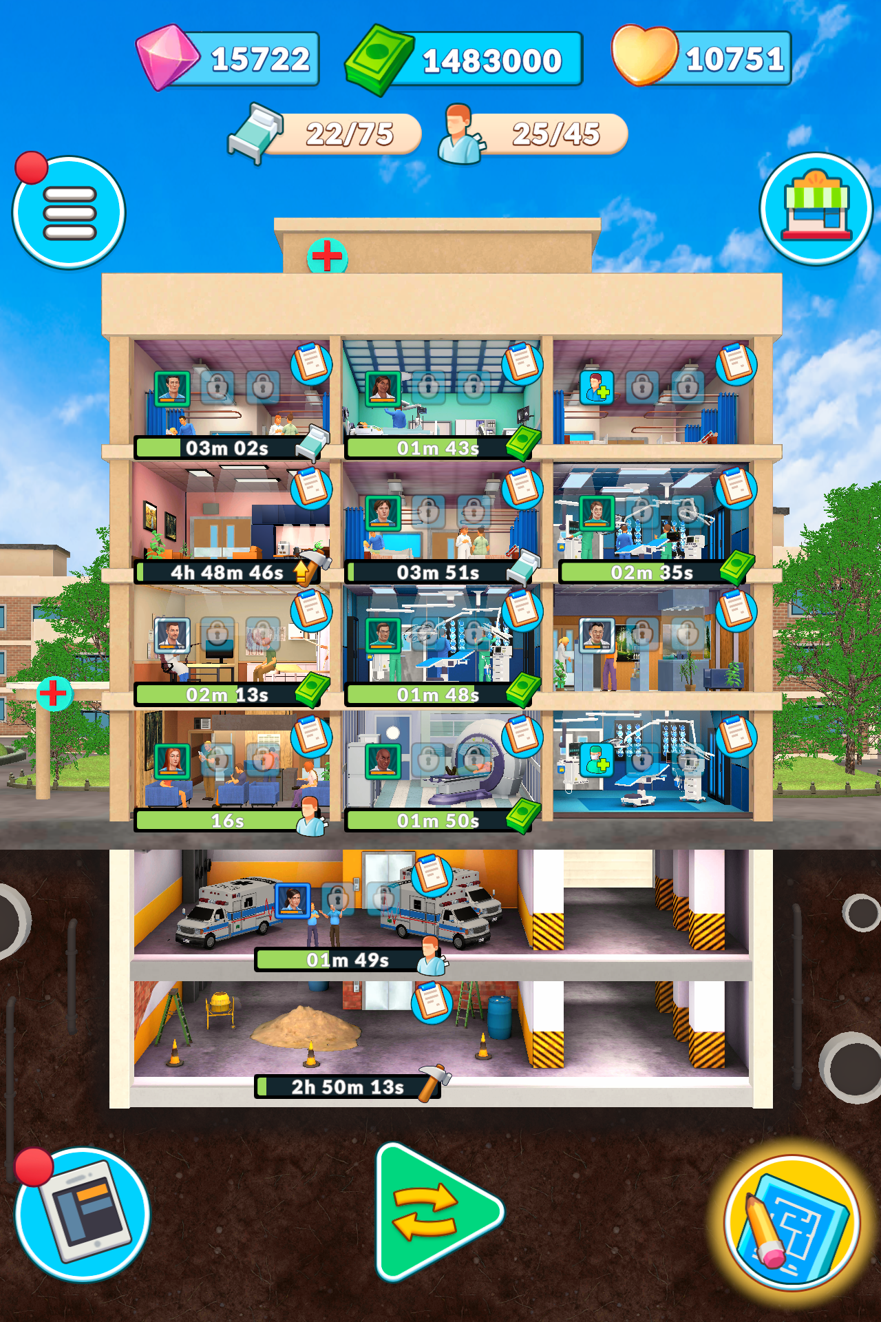 How does the hospital work 1.png