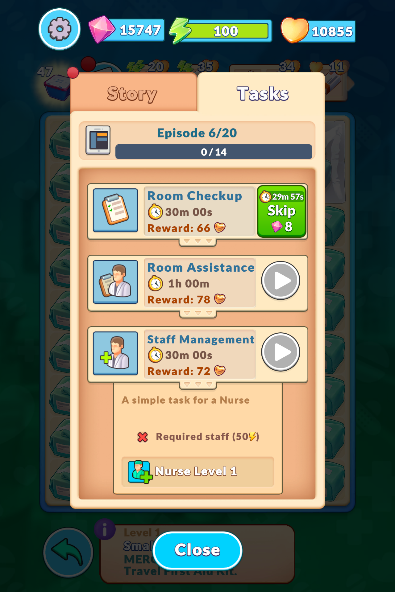 How do tasks work 2.png