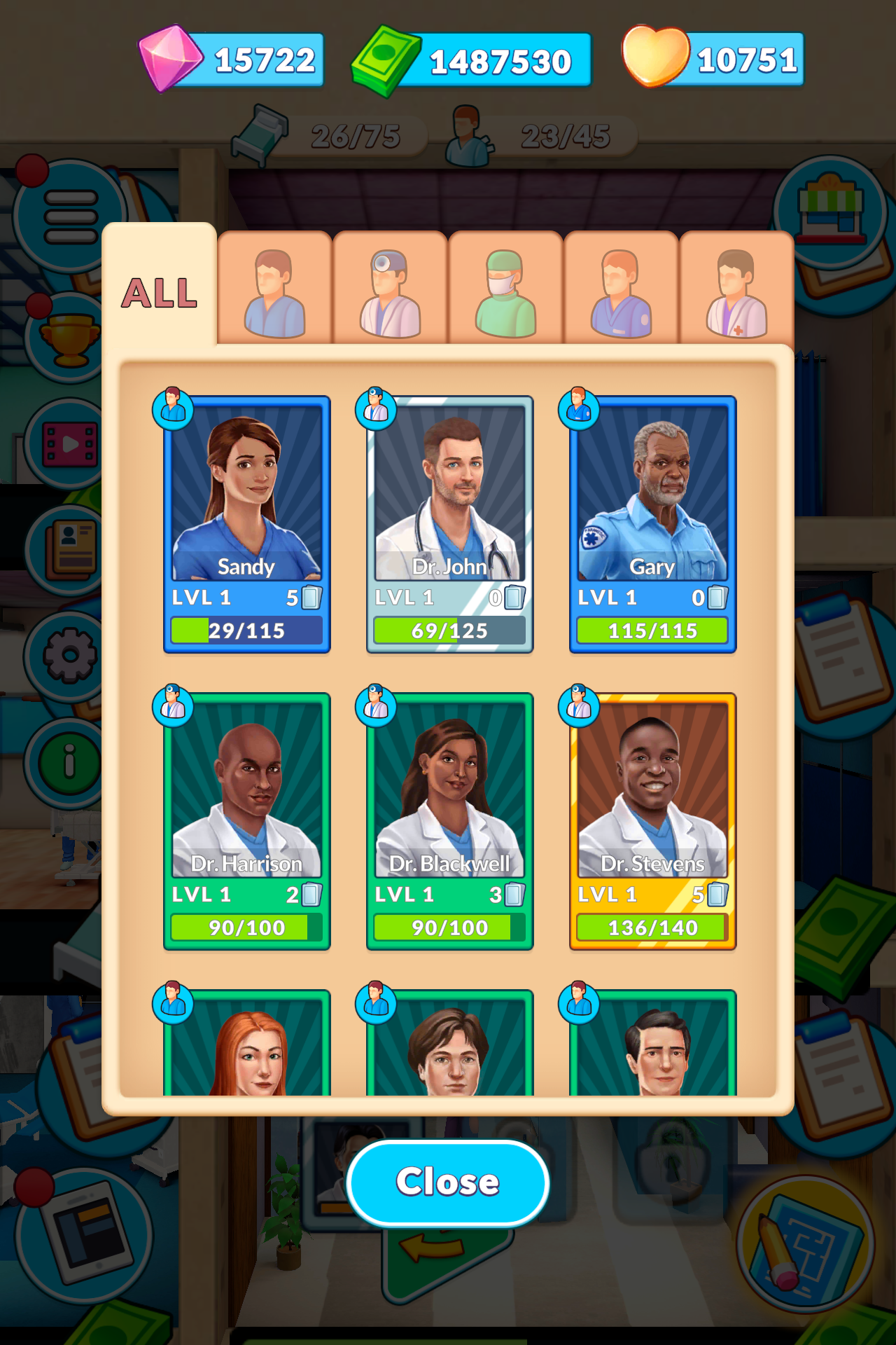 How many classes are there 1.png