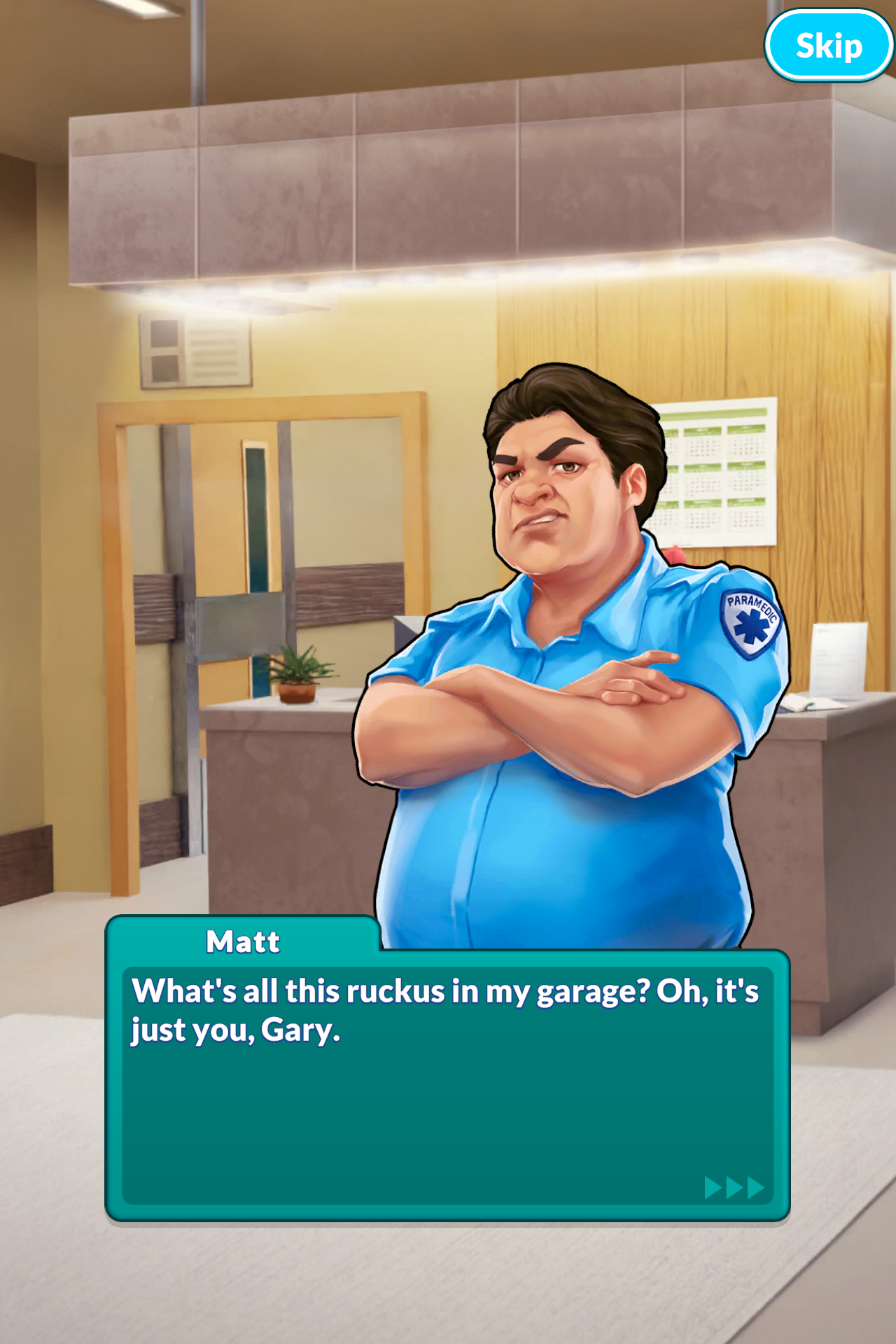 Matt.png