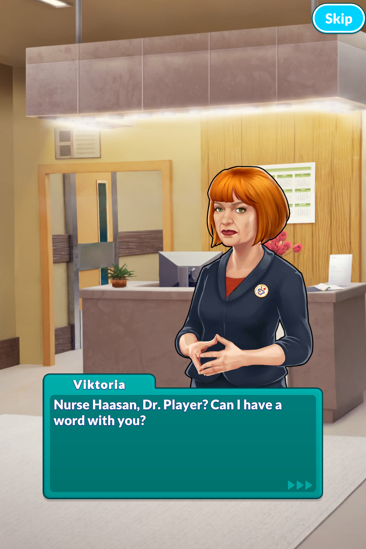 Viktoria.png