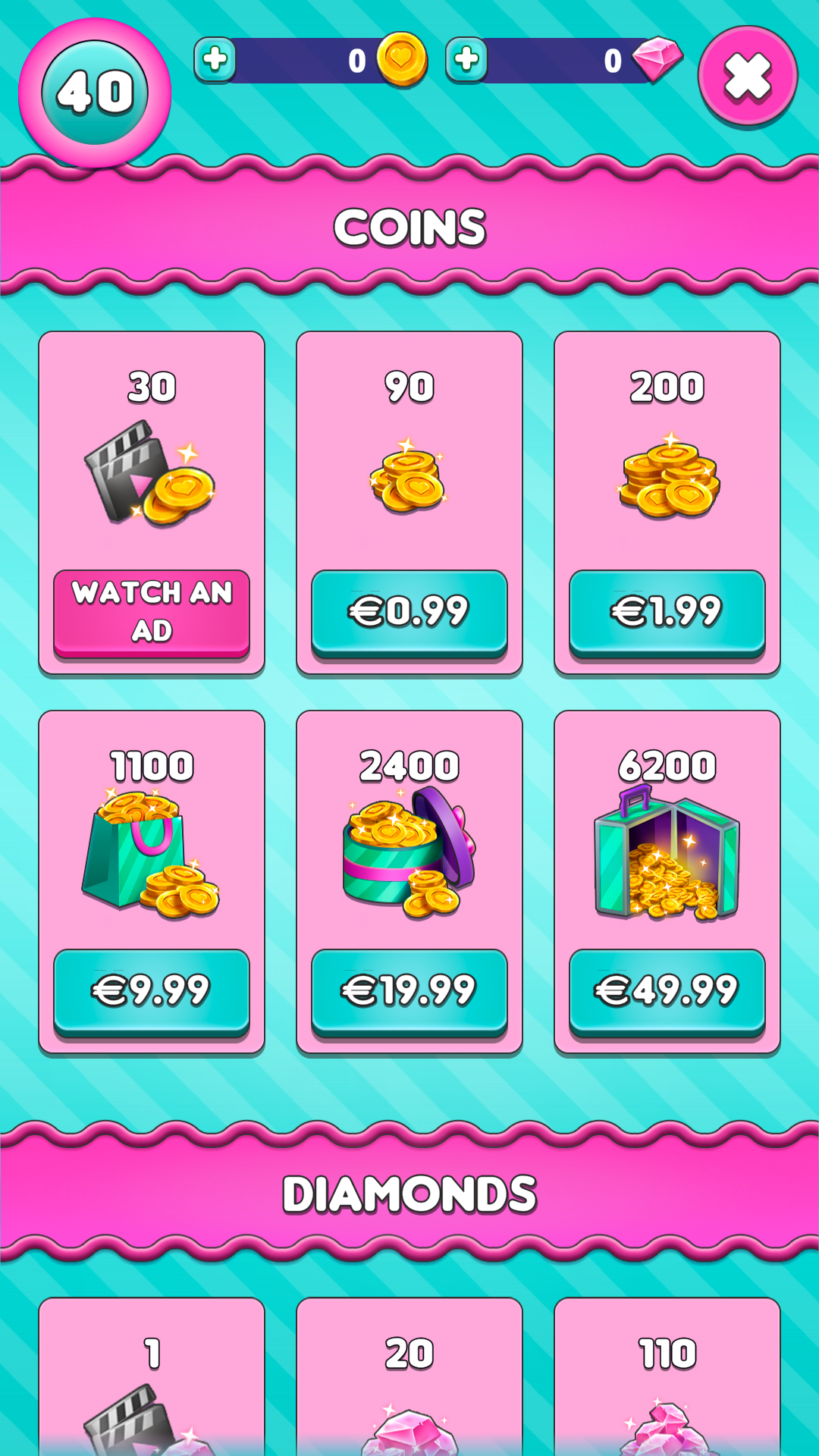 mceclip1.png